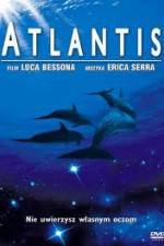Watch Atlantis 123movieshub