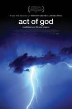 Watch Act of God 123movieshub
