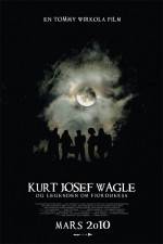 Watch Kurt Josef Wagle og legenden om fjordheksa 123movieshub