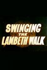 Watch Swinging the Lambeth Walk 123movieshub