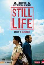Watch Still Life 123movieshub