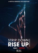 Watch Strip Down, Rise Up 123movieshub