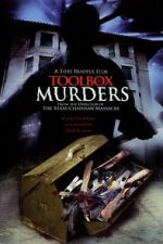 Watch Toolbox Murders 123movieshub