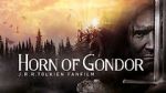 Watch Horn of Gondor 123movieshub