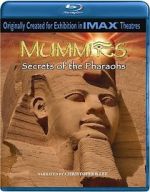 Watch Mummies: Secrets of the Pharaohs 123movieshub