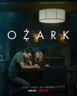 Watch A Farewell to Ozark 123movieshub