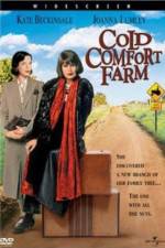 Watch Cold Comfort Farm 123movieshub