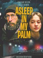 Watch Asleep in My Palm 123movieshub