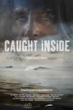 Watch Caught Inside 123movieshub