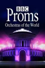 Watch BBC Proms: Orchestras of the World: Sinfonica di Milano 123movieshub