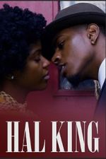 Watch Hal King 123movieshub