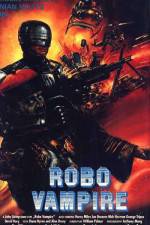 Watch Robo Vampire 123movieshub