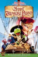 Watch Muppet Treasure Island 123movieshub