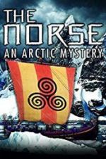 Watch The Norse: An Arctic Mystery 123movieshub