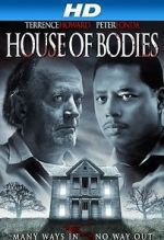 Watch House of Bodies 123movieshub