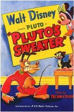 Watch Pluto\'s Sweater 123movieshub