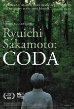 Watch Ryuichi Sakamoto: Coda 123movieshub