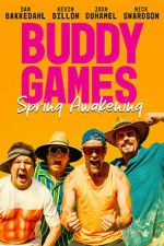 Watch Buddy Games: Spring Awakening 123movieshub