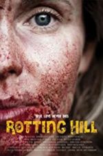 Watch Rotting Hill 123movieshub