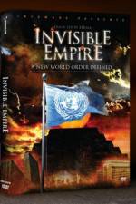 Watch Invisible Empire 123movieshub