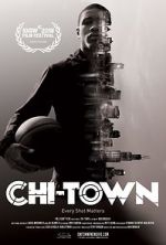 Watch Chi-Town 123movieshub