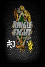 Watch Jungle Fight 50 123movieshub
