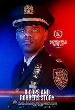 Watch A Cops and Robbers Story 123movieshub