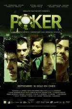Watch Poker 123movieshub