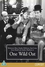 Watch One Wild Oat 123movieshub