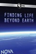 Watch NOVA Finding Life Beyond Earth 123movieshub