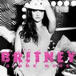 Watch Britney Spears: Gimme More 123movieshub
