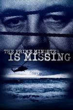 Watch The Prime Minister Is Missing 123movieshub