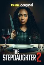 Watch The Stepdaughter 2 123movieshub