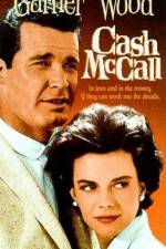 Watch Cash McCall 123movieshub