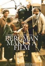 Watch Bergman Makes a Film (Short 2021) 123movieshub