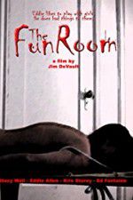 Watch The Fun Room 123movieshub