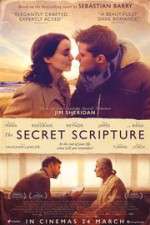 Watch The Secret Scripture 123movieshub