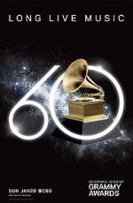 Watch The 60th Annual Grammy Awards 123movieshub