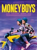 Watch Moneyboys 123movieshub