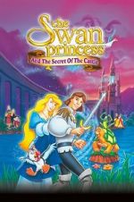 Watch The Swan Princess: Escape from Castle Mountain 123movieshub