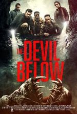 Watch The Devil Below 123movieshub