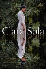 Watch Clara Sola 123movieshub