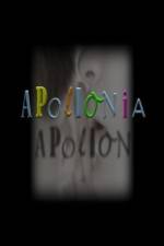 Watch Apollonia 123movieshub