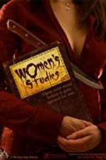 Watch Women\'s Studies 123movieshub
