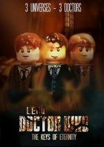 Watch Lego Doctor Who: The Keys of Eternity 123movieshub