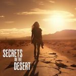 Watch Secrets in the Desert 123movieshub