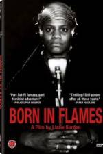 Watch Born in Flames 123movieshub