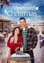 Watch A Vineyard Christmas 123movieshub