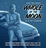 Watch Lee Duffy: The Whole of the Moon 123movieshub