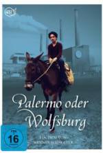 Watch Palermo oder Wolfsburg 123movieshub